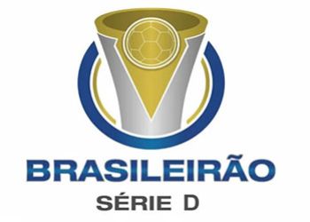 De virada, Itabaiana conquista primeira vitória no Campeonato Brasileiro da Série D