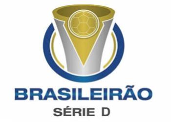 SERGIPE ESTREIA NA SÉRIE D SENDO DERROTADO NO INTERIOR BAIANO