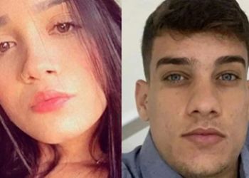 Jovem brutalmente agredida pelo ex-companheiro morre em hospital pÃºblico de Aracaju