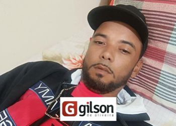 INVESTIGADO POR ENVOLVIMENTO EM TRÁFICO DE DROGAS E ASSALTOS MORRE EM OPERAÇÃO POLICIAL NO MUNICÍPIO DE RIBEIRÓPOLIS