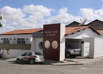 POLÍCIA CIVIL INVESTIGA TRIPLA TENTATIVA DE HOMICÍDIO QUE OCORREU NA ZONA RURAL DE LAGARTO