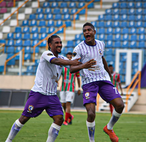 Campeões da Série A2 do Campeonato Sergipano (1964 - 2021) 