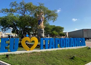 POLÍCIA LOCALIZA EM SALGADO SUSPEITO PELA PRÁTICA DE HOMICÍDIO CONTRA UM AMIGO 