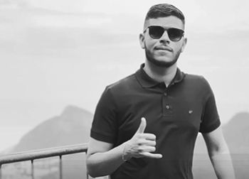 JOVEM, VÍTIMA DE ACIDENTE NO TRÂNSITO NA ROTA DO SERTÃO, MORRE EM HOSPITAL NA CAPITAL SERGIPANA