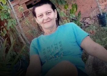 Mulher morre após ser atropelada por micro-ônibus na BR-235 no município de Itabaiana