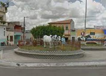 POLÍCIA CIVIL ELUCIDA HOMICÍDIO OCORRIDO NO ALTO SERTÃO SERGIPANO