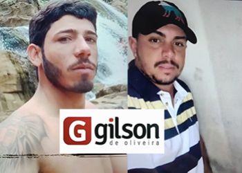 OPERAÇÃO EM ITABAIANA PARA DESARTICULAR ASSOCIAÇÃO CRIMINOSA RESULTA EM DOIS INVESTIGADOS MORTOS