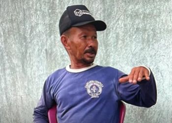 AUTOR DE DUPLO HOMICÍDIO OCORRIDO EM SERGIPE MORRE EM CONFRONTO POLICIAL NO ESTADO DE ALAGOAS