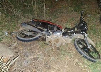 FERIADO DO DIA DO TRABALHADOR FOI MARCADO POR MORTES NO TRÂNSITO EM SERGIPE