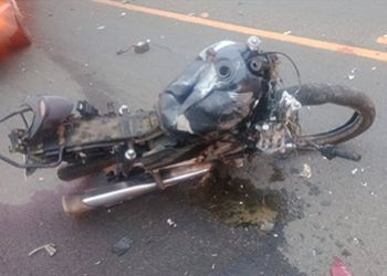 ACIDENTES FATAIS SÃO REGISTRADOS NO FINAL DE SEMANA NAS RODOVIAS ESTADUAIS DE SERGIPE