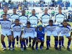 www.gilsondeoliveira.com.br