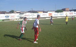 www.gilsondeoliveira.com.br
