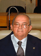 www.gilsondeoliveira.com.br
