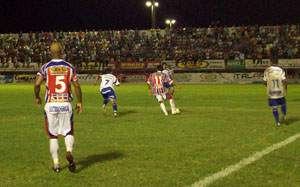 www.gilsondeoliveira.com.br