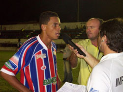 www.gilsondeoliveira.com.br