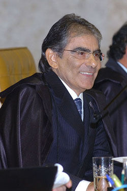 www.gilsondeoliveira.com.br