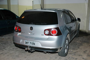 www.gilsondeoliveira.com.br