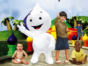 www.gilsondeoliveira.com.br