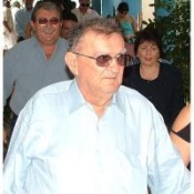 Foto: