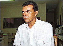 www.gilsondeoliveira.com.br
