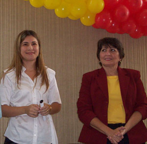 www.gilsondeoliveira.com.br