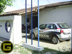 www.gilsondeoliveira.com.br