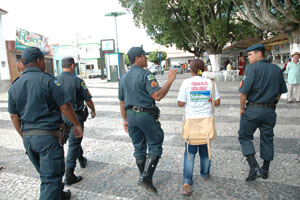 www.gilsondeoliveira.com.br