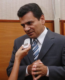 www.gilsondeoliveira.com.br