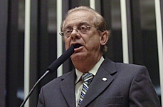 www.gilsondeoliveira.com.br