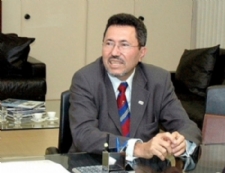 www.gilsondeoliveira.com.r