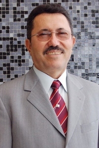 www.gilsondeoliveira.com.