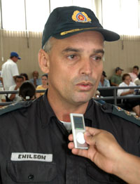 www.gilsondeoliveira.com.br