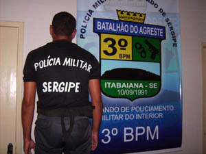 www.gilsondeoliveira.com.br