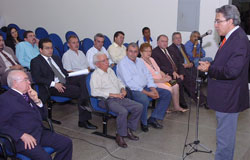 www.gilsondeoliveira.com.br
