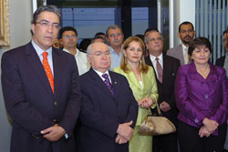 www.gilsondeoliveira.com.br