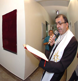 www.gilsondeoliveira.com.br