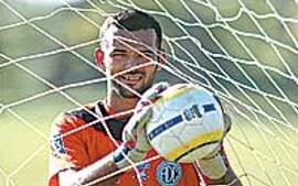 www.gilsondeoliveira.com.br