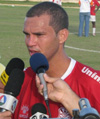 www.gilsondeoliveira.com.br