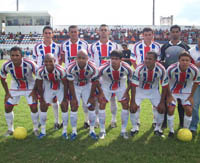 www.gilsondeoliveira.com.br