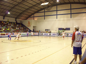 www.gilsondeoliveira.com.br