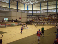 www.gilsondeoliveira.com.br