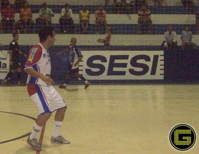www.gilsondeoliveira.com.br