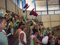 www.gilsondeoliveira.com.br