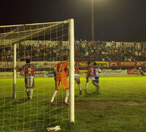 www.gilsondeoliveira.com.br