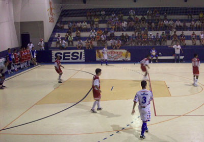 www.gilsondeoliveira.com.br