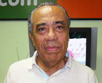 www.gilsondeoliveira.com.br