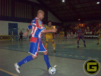 www.gilsondeoliveira.com.br