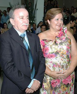 www.gilsondeoliveira.com.br