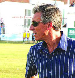 www.gilsondeoliveira.com.br