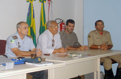 www.gilsondeoliveira.com.br